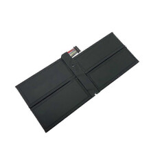 Akku G16qa043h für Microsoft Surface Go Tablet-PC