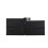 Batteria G3hta061 per tablet PC Microsoft Surface Pro 7 1866 1
