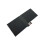 Batteria G16qa043h per tablet PC Microsoft Surface Go 2