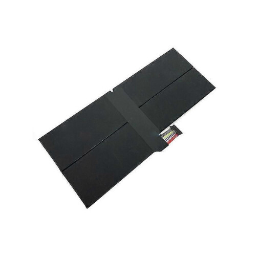 Batteria G16qa043h per tablet PC Microsoft Surface Go 1