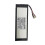 Batteria per Galaxy Tab A 8 (2019) Sm-t290 Tablet Pc Swd-wt-n8 2
