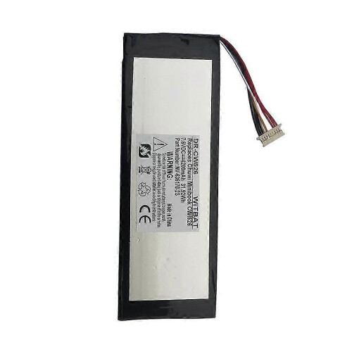 Batteria per Galaxy Tab A 8 (2019) Sm-t290 Tablet Pc Swd-wt-n8 1