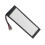 Batteria per Galaxy Tab A 8 (2019) Sm-t290 Tablet Pc Swd-wt-n8 3
