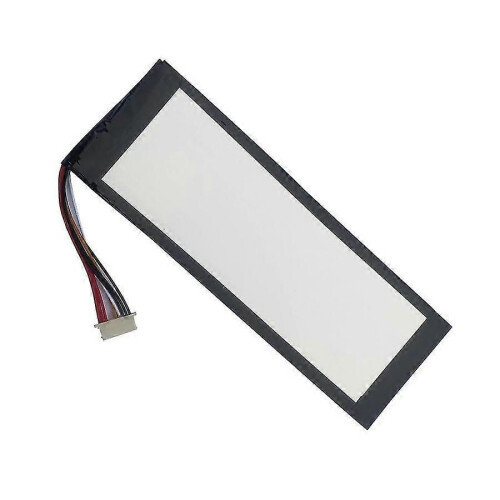 Batteria per Galaxy Tab A 8 (2019) Sm-t290 Tablet Pc Swd-wt-n8 2