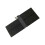 Batteria G16qa043h per tablet PC Microsoft Surface Go 3