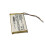 Batterie de rechange pour navigateur Garmin Edge 605 et Edge 705 (référence 361-00019-12) 2