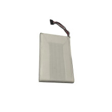 Sopii Garmin Rino 650 Gps -akulle 011-02526-31