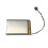 Batterie compatible avec le GPS Garmin Edge 1000 (référence 361-00035-06) 2