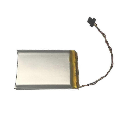 Batterie compatible avec le GPS Garmin Edge 1000 (référence 361-00035-06) 1