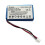 Sopii Jbl Flip Bluetooth Audio -akulle Aec653055-2s 1