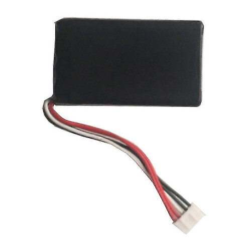Jbl Flip 2 Bluetooth-kaiuttimen akku Aec653055-2p 1