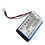 Sopii Jbl Flip Bluetooth Audio -akulle Aec653055-2s 3