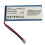 Sopii Flip 3 Bluetooth-kaiuttimen akulle Gsp872693 1
