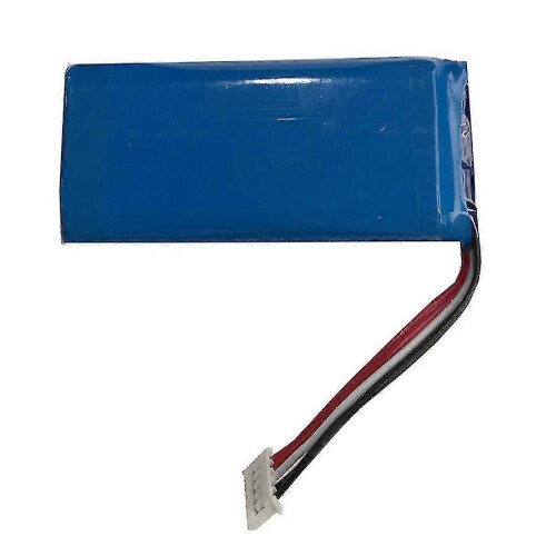 Sopii Flip 3 Bluetooth-kaiuttimen akulle Gsp872693 1