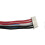 Sopii Flip 3 Bluetooth-kaiuttimen akulle Gsp872693 3