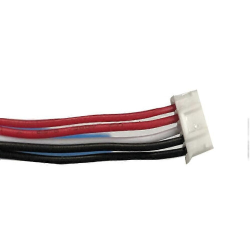 Sopii Flip 3 Bluetooth-kaiuttimen akulle Gsp872693 2