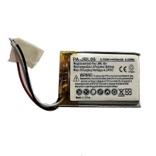 Sopiva yhteensopiva Jbl Go Bluetooth-kaiuttimen akku P682634 Gsp072035-m