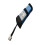 Sopii Jbl Xtreme 2 Bluetooth-kaiuttimen akulle Sun-inte-103 3