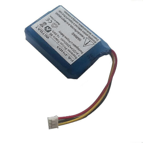 Sopii Philips Sb2000a/93 Bluetooth Audio -akulle 2