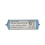 Adatto per batteria per rasoio Panasonic Es-la90 Es-la62 2