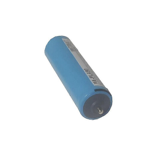 Adatto per batteria per rasoio Panasonic Es-la90 Es-la62 2