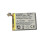 Batterij voor Polar V650 GPS-fietscomputer 1