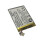 Batterij voor Polar V650 GPS-fietscomputer 2