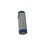Suitable For Philips Pt710 Pt725 Pt730 Shaver Battery 3