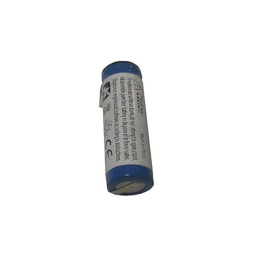 Suitable For Philips Pt710 Pt725 Pt730 Shaver Battery 2