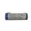 Suitable For Philips Pt710 Pt725 Pt730 Shaver Battery 1