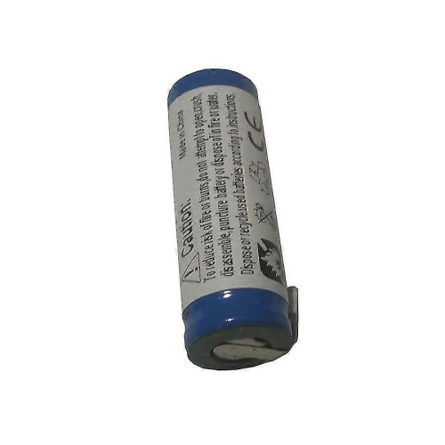 Suitable For Philips Pt710 Pt725 Pt730 Shaver Battery 1