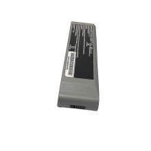 Sopii Epson Epson Picturemate Pm 525 -tulostimen akulle 2185131-00 D191a