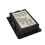 Suitable For Zebra Qln320 Qz500 Printer Battery P1023901 2