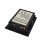 Suitable For Zebra Qln320 Qz500 Printer Battery P1023901 3