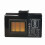 Suitable For Zebra Qln320 Qz500 Printer Battery P1023901 1