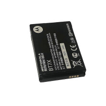 Batería compatible con walkie-talkie Motorola Tlk 100 SNN5876