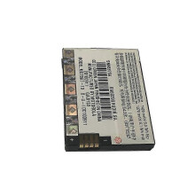Batería BT7X compatible con Motorola SL300, SL3500E y SL4000E.