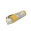 Suitable For Verifone Ruby 2 Ruby Ci Pos Machine Battery Bpk182-001 3