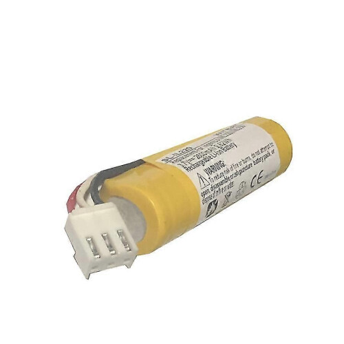 Suitable For Verifone Ruby 2 Ruby Ci Pos Machine Battery Bpk182-001 2