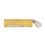 Suitable For Verifone Ruby 2 Ruby Ci Pos Machine Battery Bpk182-001 1