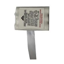 Compatible con la batería Batt3r del walkie-talkie Midland Lxt600
