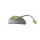 Geschikt voor Jiaming Edge 20 Edge 25 fietscomputerbatterij PD2430 2