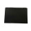Batteria W-3 per router wireless Netgear Aircard 760s 2