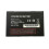 Batteria W-3 per router wireless Netgear Aircard 760s 1