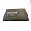 Batteria W-3 per router wireless Netgear Aircard 760s 3