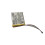 Geschikt voor Kobo Touch N905 E-reader Batterij H384355 2