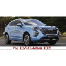 Ausgezeichnete Schmutzfänger Für GWM HAVAL Jolion S HEV 2022 2023 Kotflügel Schmutzfänger Spritzschutz