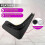 Excellents garde-boue pour Geely Galaxy L6 2023-2024 5