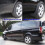 Paraspruzzi eccellenti per Mercedes Benz VITO CLASSE V W447 PARAFANGO PARASPRUZZI PARAFANGO PARAFANGO 4