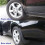 Paraspruzzi eccellenti per Mercedes Benz VITO CLASSE V W447 PARAFANGO PARASPRUZZI PARAFANGO PARAFANGO 5
